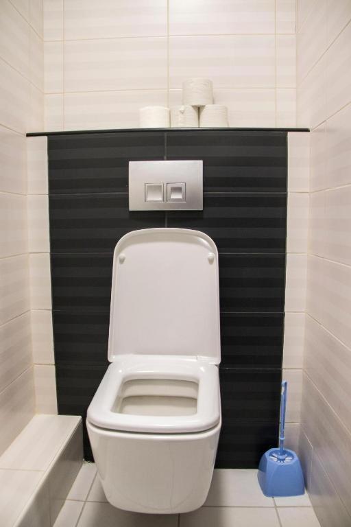 Donovaly Panorama Apartman Zuzi Exteriör bild